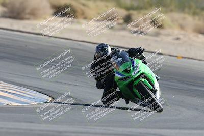 media/May-10-2025-Race Pace (Sat) [[db32fef2da]]/Vested/1-Turn 10 (8am)/